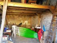 Vente maison 1 pièce