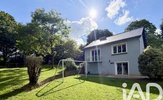 Photo Vente maison Notre-dame-de-grace