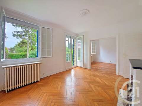 Vente maison 5 pièces Notre-Dame-de-Gravenchon 76