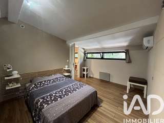 Vente maison 14 pièces Vente maison 14 pièces