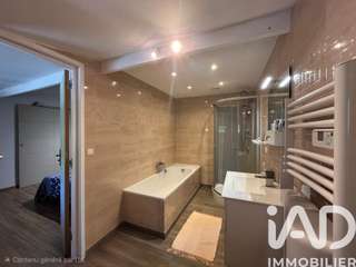 Vente maison 14 pièces Vente maison 14 pièces