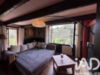 Vente maison 14 pièces