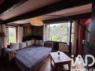 Vente maison 14 pièces Vente maison 14 pièces