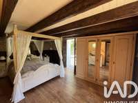 Vente maison 14 pièces