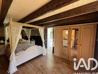Vente maison 14 pièces Vente maison 14 pièces