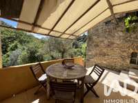 Vente maison 14 pièces