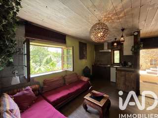 Vente maison 14 pièces Vente maison 14 pièces