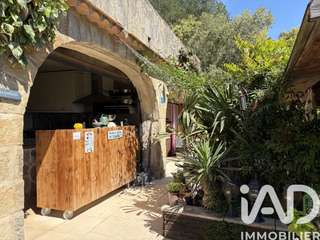 Vente maison 14 pièces Vente maison 14 pièces