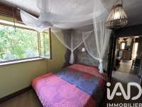 Vente maison 14 pièces