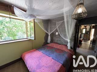 Vente maison 14 pièces Vente maison 14 pièces