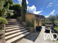 Vente maison 14 pièces