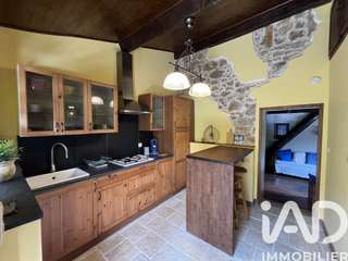 Vente maison 14 pièces Vente maison 14 pièces