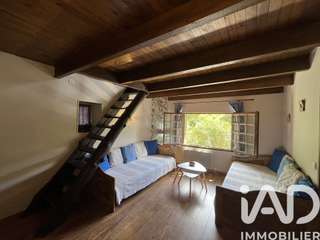 Vente maison 14 pièces Vente maison 14 pièces