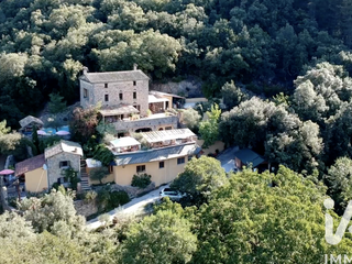 Vente maison 14 pièces Vente maison 14 pièces