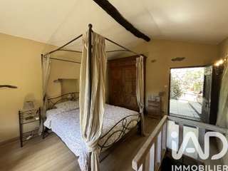 Vente maison 14 pièces Vente maison 14 pièces