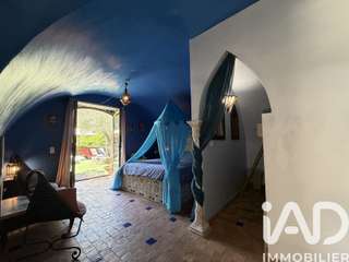 Vente maison 14 pièces Vente maison 14 pièces