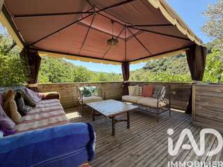 Vente maison 14 pièces Vente maison 14 pièces