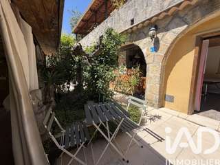 Vente maison 14 pièces Vente maison 14 pièces