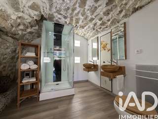 Vente maison 14 pièces Vente maison 14 pièces
