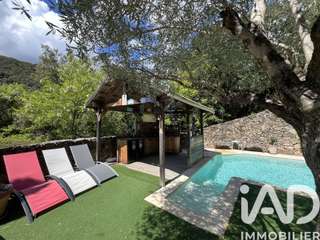 Vente maison 14 pièces Vente maison 14 pièces