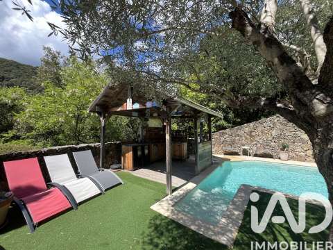 Vente maison 14 pièces Vente maison 14 pièces