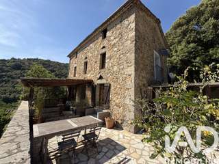 Vente maison 14 pièces Vente maison 14 pièces