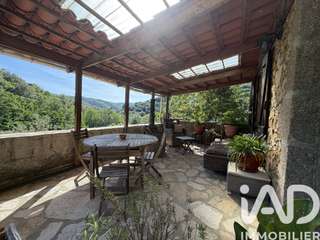 Vente maison 14 pièces Vente maison 14 pièces