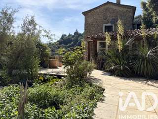 Vente maison 14 pièces Vente maison 14 pièces