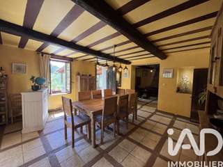 Vente maison 14 pièces Vente maison 14 pièces