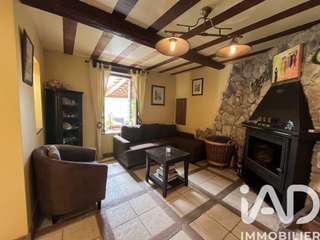 Vente maison 14 pièces Vente maison 14 pièces