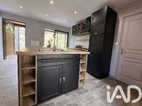 Vente maison 14 pièces