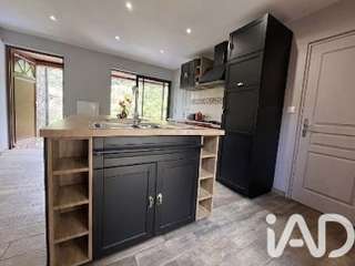 Vente maison 14 pièces Vente maison 14 pièces