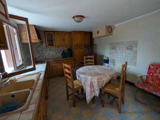Vente maison 2 pièces Vente maison 2 pièces