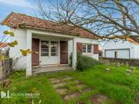 Vente maison 2 pièces Vente maison 2 pièces