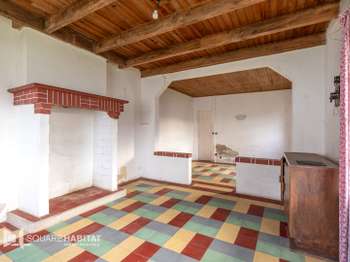 Vente maison 2 pièces Vente maison 2 pièces