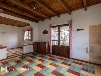 Vente maison 2 pièces Vente maison 2 pièces