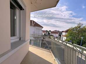 Vente Maison 3 chambresNotre-Dame-de-Monts