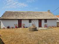 Vente maison 2 pièces Vente maison 2 pièces