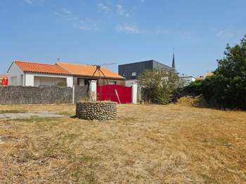 Vente maison 2 pièces Vente maison 2 pièces