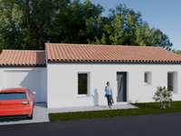 Vente maison Vente maison