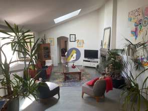 Vente Maison 3 chambresNotre-Dame-de-Monts