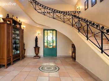 Vente Maison 4 chambresNotre-Dame-de-Monts