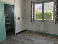 Vente maison 2 pièces Vente maison 2 pièces