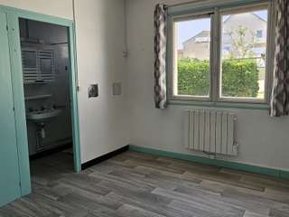 Vente maison 2 pièces Vente maison 2 pièces