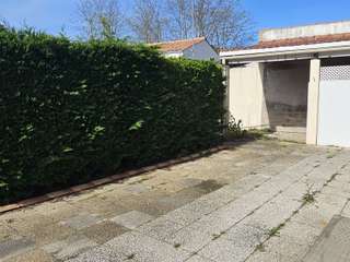 Vente maison 2 pièces Vente maison 2 pièces