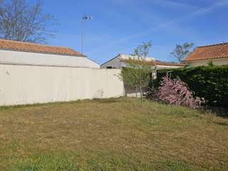 Vente maison 2 pièces Vente maison 2 pièces