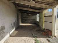 Vente maison 2 pièces Vente maison 2 pièces