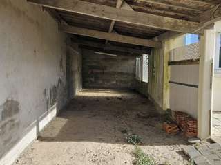 Vente maison 2 pièces Vente maison 2 pièces