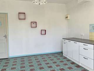 Vente maison 2 pièces Vente maison 2 pièces