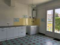 Vente maison 2 pièces Vente maison 2 pièces